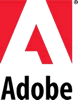 Adobe Products Reseller
