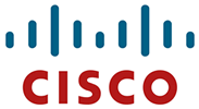 CISCO Router, Bridge, Network Installation and Support Services