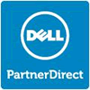Irrestible Deals on Dell Workstations and High End Notebooks