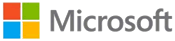Microsoft Licensing - OEM, Retail, Volume and Large Account Reseller (LAR) 