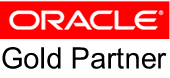 Oracle Gold Partner - Database Appliances and Services
