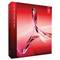 Adobe Acrobat 10 Professional