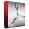 Adobe Acrobat 10 Standard