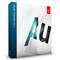 Adobe Audition CS5.5