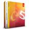 CS 5.5 Design Standard Upgrade From CS2/CS3