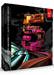Adobe CS5.5 Master Collection
