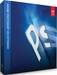 Adobe Photoshop CS5 Extended Version