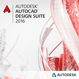 AutoCAD Design Suite