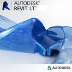 Revit LT 2018, Revit LT Suite 2018