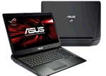EOFY Offers on ASUS Notebooks