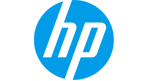 HP Workstations and Printing Solutions