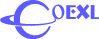 Coexl Logo