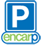 Encarp Logo