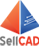 SellCAD Logo