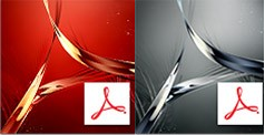 Adobe-Acrobat_Promo-till-27 Dec