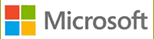 Microsoft Offers