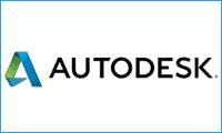 SellCAD Authorised Reseller for Autodesk, Adobe, Dell, Huawei