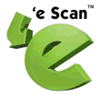 Free EScan Antivirus and Internet Security Suite for Home Use