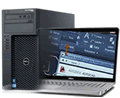 EOFY Offers on Dell Workstations, Notebooks and Servers, Buy Dell Latitude, Buy Dell Optiplex, Buy Dell Vastro