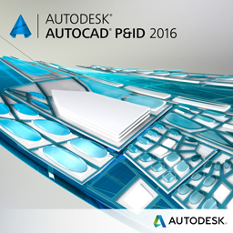Autodesk Piping (P&ID) Design Software