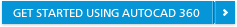 Download Autodesk Design Review 