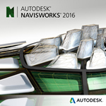 Buy Autodesk Navisworks 2016, New, Subscription, Desktop Subscription, Rental Licenses