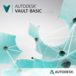Buy Autodesk Vault  2016, New, Subscription, Desktop Subscription, Rental Licenses